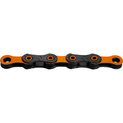 KMC DLC12 12 Speed Chain