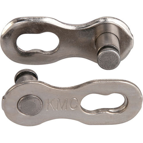 KMC Unisex - Adult