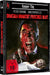 Dracula braucht frisches Blut - Cover A (Uncut Limited Mediabook, Hammer Film-Edition)