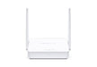 MERCUSYS MW300D MODEM ROUTER WIFI N300 ADSL 2+