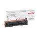 Toner Everyday Noir Compatible avec HP 415A (W2030A), Capacité Standard