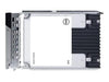 Dell 480GB SSD SATA Mixed Use 6Gbps 512e