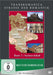 MAGIC PICTURE DOKUMENTAR EDITION - TRANS ROMANIKA 1 - STRASSE DER ROMANTIK