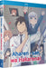 Aharen-san wa Hakarenai: The Complete Season