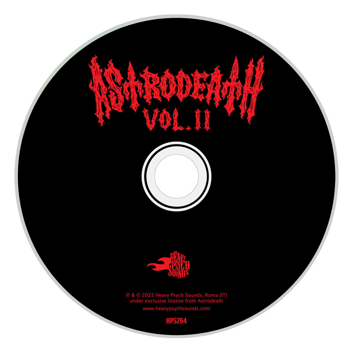 Vol. II