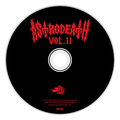 Vol. II