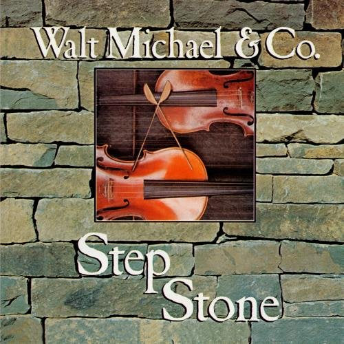 Stepstone