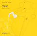 Soul of Man Presents: Y4k Breakin' in the House