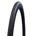 Schwalbe One RaceGuard TLE Folding Tyre