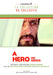Asghar Farhadi - A Hero (Un Heros) (Coll)
