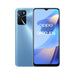 Oppo A16  3/32 Pearl Blue