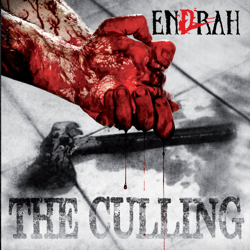 Culling