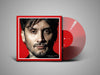 La Mia Voce Vol 2 - Transparent