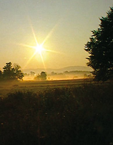 NEUHAUS, KARLA-SIGRUN - REISE NACH SCHLESIEN - RIESENGEBIRGE, BRESLAU UND UMGEBUNG
