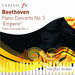 Beethoven: Piano Concerto No. 5