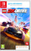 Lego 2K Drive - Nintendo Switch