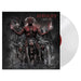 Okkult III (Ltd.White