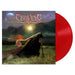 Call of the Sirens (Ltd.Red