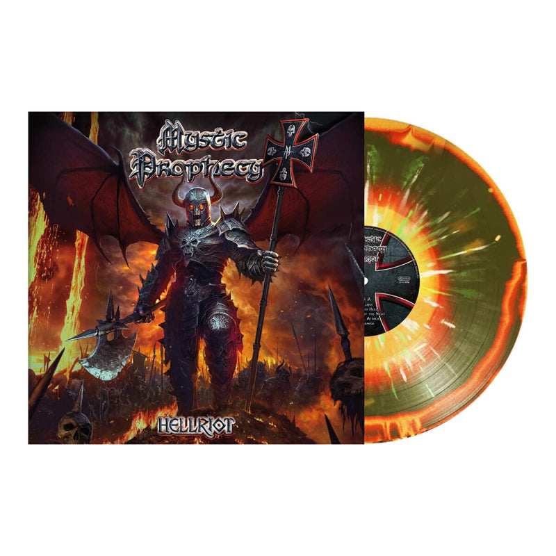 Hellriot