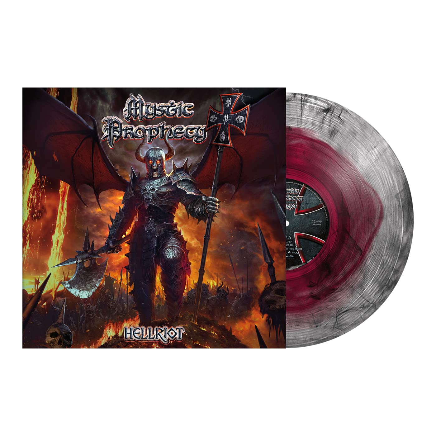 Hellriot