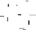 Lp-Kmru/Abul Mogard-Random & Emblematic: The Sound