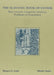 The Slavonic Book of Esther