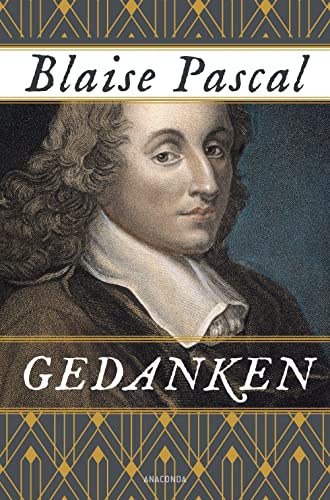 Gedanken - (German Import)