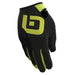 Alé Cycling Unisex Fango MTB Gloves