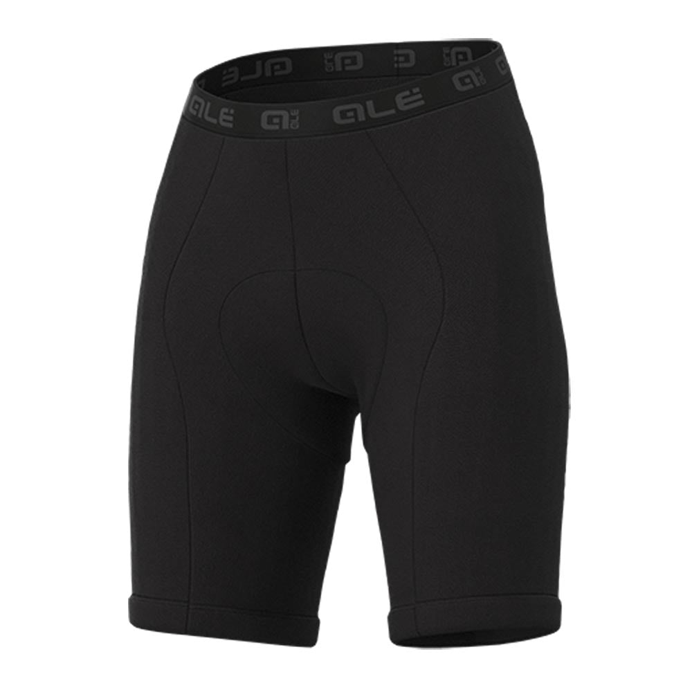 Alé Cycling Women's Off Road MTB Enduro Padded Liner Cycling Shorts