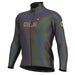 Alé Clothing Reflective Guscio Jacket Iridescent XS