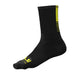 Alé Cycling Cycling Socks