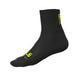 Alé Cycling Cycling Socks