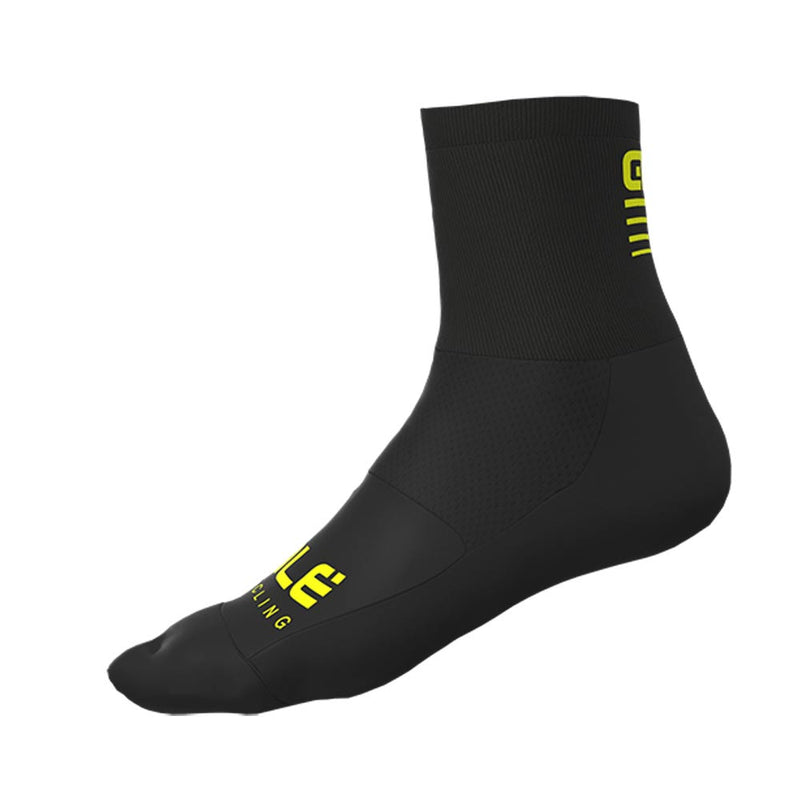 Alé Cycling Cycling Socks