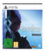 Asterigos: Curse of the Stars - Collector's Edition