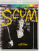 Scum