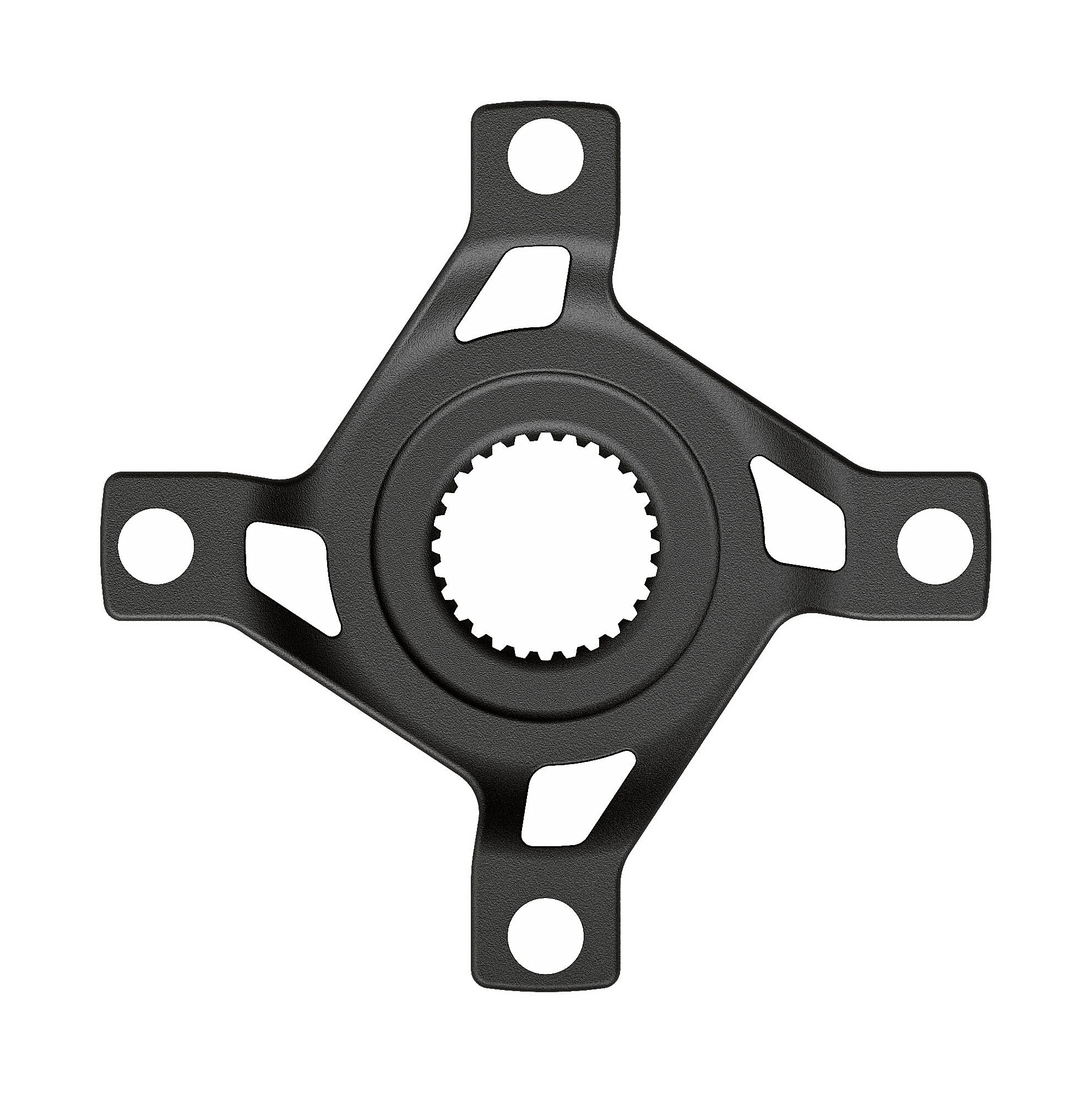 Bosch Spider 1x11 G4 Steel 104 BCD (Boost, W0147)