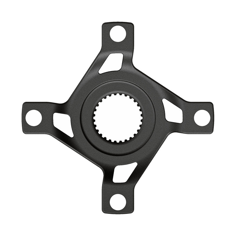Bosch Spider 1x11 G4 Steel 104 BCD (Boost, W0147)