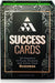 Success Cards