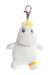 AURORA 60151 Moomin Soft Toy