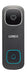 Lorex 2K Doorbell (Wired) (Black)