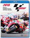 MotoGP 2019 Review
