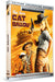 Cat ballou
