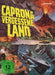 Caprona - Das vergessene Land - Mediabook - Cover A