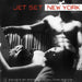 Jet Set New York