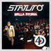 Bella Storia