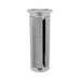 Deda Elementi Spadca Expander Bung, 23.5x70mm (1 1/8"