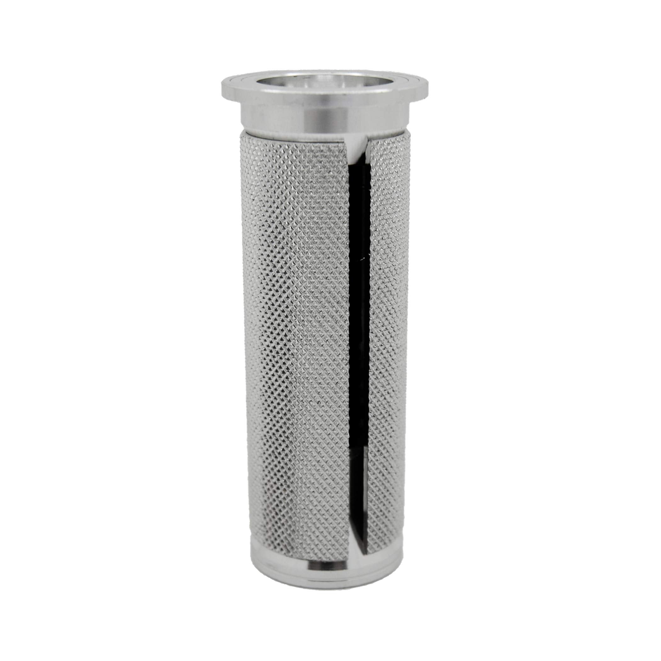 Deda Elementi Spadca Expander Bung, 23.5x70mm (1 1/8"