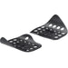 Deda Elementi Deda Alloy Armrests (Pr