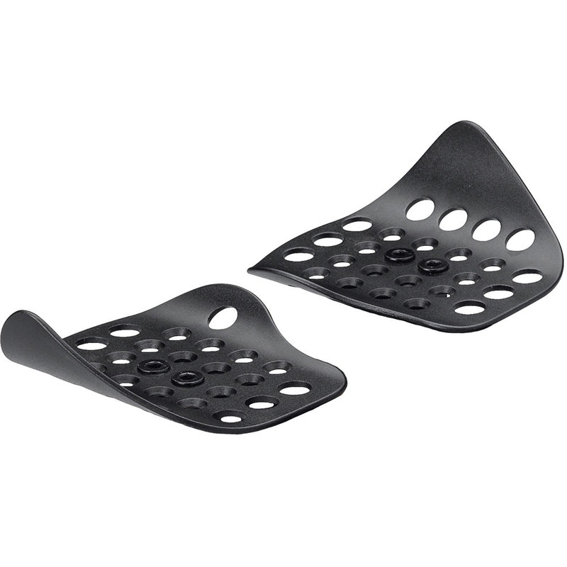 Deda Elementi Deda Alloy Armrests (Pr