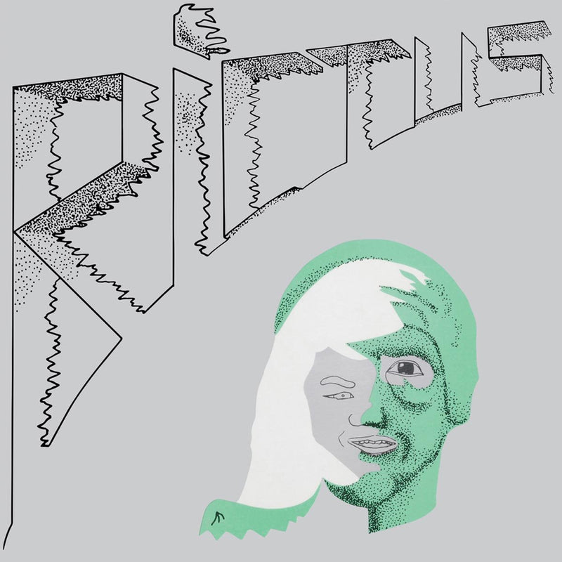 Christelle Ou la Decouverte Du Mal